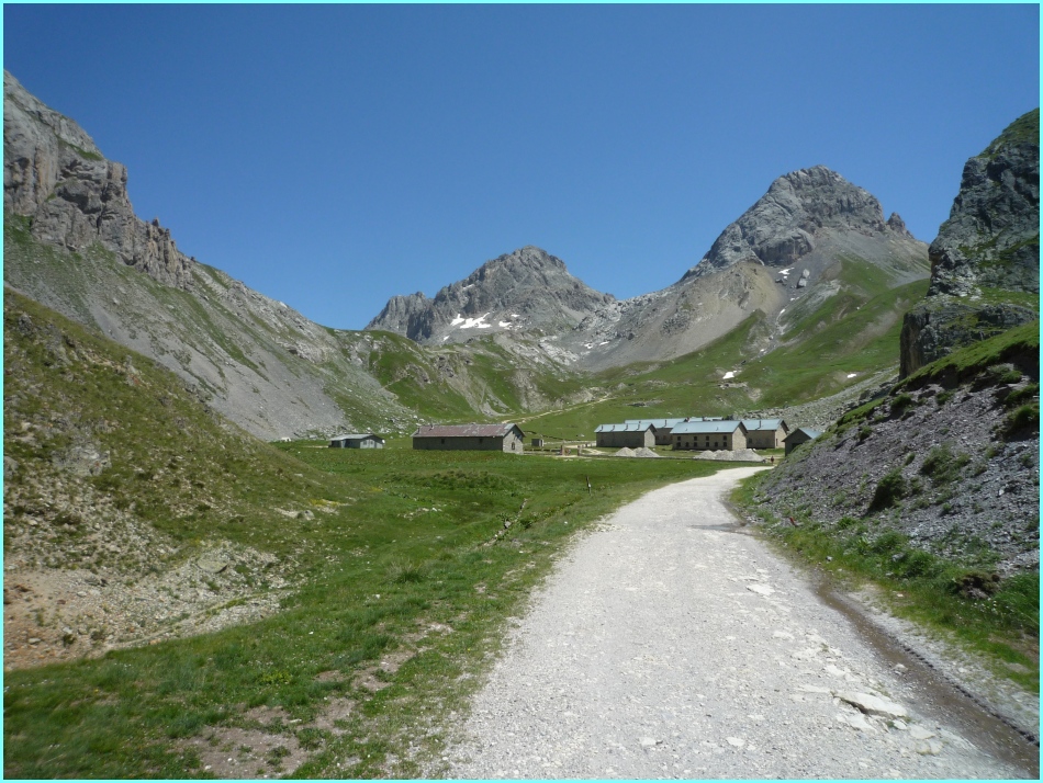 Anstieg Col des Rochilles.jpg